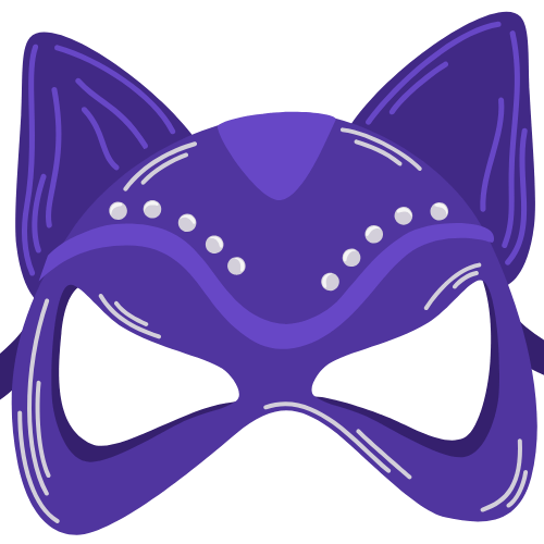 Japan Adult Web